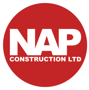 nap_logo_sm