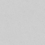 cropped-nap_head_response1.jpg