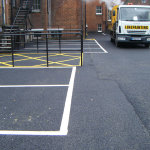 Concrete and Tarmac surfacing1